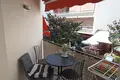 2 bedroom apartment 79 m² Marbella, Spain