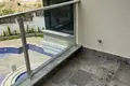 Mieszkanie 3 pokoi 70 m² Mahmutlar, Turcja