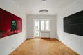 Wohnung 5 zimmer 101 m² Warschau, Polen