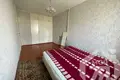 3 bedroom apartment 61 m² Barysaw, Belarus