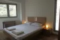 Квартира 2 комнаты 62 м² Будва, Черногория