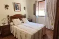 Maison 3 chambres 174 m² Alhaurin el Grande, Espagne