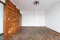 Apartamento 3 habitaciones 79 m² Varsovia, Polonia