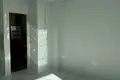 Commercial property 1 room 32 m² in Tbilisi, Georgia