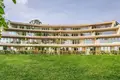 Apartamento 2 habitaciones 125 m² Ascot, Reino Unido