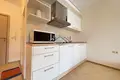 Wohnung 51 m² Aheloy, Bulgarien