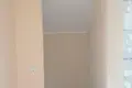 Haus 188 m² Polazk, Belarus