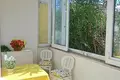 Квартира 32 м² Черногория, Черногория