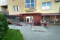 Gewerbefläche 3 zimmer 112 m² in Minsk, Belarus