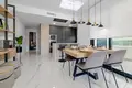 Appartement 103 m² Alicante, Espagne