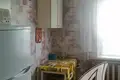 Wohnung 2 Zimmer 55 m² Kamjanez, Weißrussland