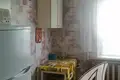 2 room apartment 55 m² Kamyanyets, Belarus