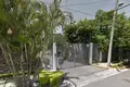 Haus 3 Schlafzimmer 171 m² Cuernavaca, Mexiko