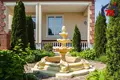 Ferienhaus 782 m² Vialiki Trascianiec, Belarus