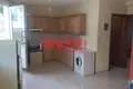 Appartement 2 chambres 56 m² en Kavala Municipality, Grèce