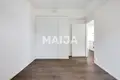 Mieszkanie 3 pokoi 61 m² Helsinki sub region, Finlandia