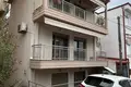 2 bedroom apartment 97 m² Sarti, Greece