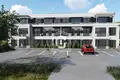 Apartamento 1 habitación 33 m² Radanovici, Montenegro