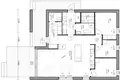 3 bedroom house 97 m² Oulu sub-region, Finland
