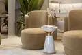 1 bedroom apartment 75 m² Dubai, United Arab Emirates