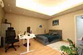 Квартира 1 комната 47 м² Рига, Латвия