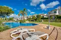 3 bedroom villa 287 m² Mijas, Spain