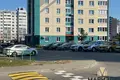 Commercial property 42 m² in Minsk, Belarus