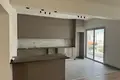 Квартира 3 спальни  муниципалитет Лимасол, Кипр