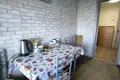 3 room apartment 66 m² Odesa, Ukraine