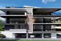 Mieszkanie 4 pokoi 252 m² Desenzano del Garda, Włochy