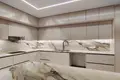 Apartamento 4 habitaciones 204 m² Demos Agiou Athanasiou, Chipre