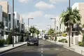 Villa de tres dormitorios 288 m² Hurgada, Egipto