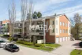 Wohnung 2 zimmer 66 m² Kotka Hamina sub region, Finnland