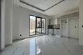Квартира 2 комнаты  Махмутлар, Турция