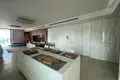 Attique 5 chambres 200 m² Rishon LeZion, Israël