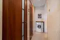 Apartamento 4 habitaciones 77 m² Minsk, Belarús