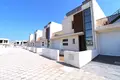 Maison 4 chambres 265 m² Trikomo, Chypre du Nord