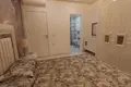 Appartement 5 chambres  Alanya, Turquie