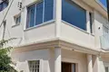 Maison 4 chambres  en Demos Agiou Athanasiou, Chypre