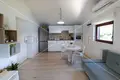 Haus 5 Zimmer 206 m² Opcina Kukljica, Kroatien