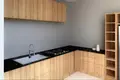 Dom 3 pokoi 173 m² Atizapan de Zaragoza, Meksyk