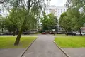 Apartamento 2 habitaciones 44 m² Minsk, Belarús