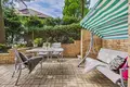 Maison 5 chambres 275 m² Varsovie, Pologne
