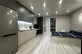 Apartamento 1 habitación 32 m² en Minsk, Bielorrusia