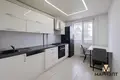 3 room apartment 63 m² Jubiliejny, Belarus