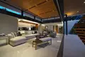 Villa 4 pièces 625 m² Phuket, Thaïlande