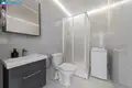1 room apartment 23 m² Vilnius, Lithuania
