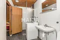 Квартира 3 комнаты 80 м² Район Котка-Хамина, Финляндия