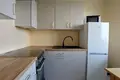 Apartamento 1 habitación 31 m² en Varsovia, Polonia