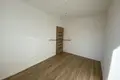 Dom 4 pokoi 77 m² Kartal, Węgry